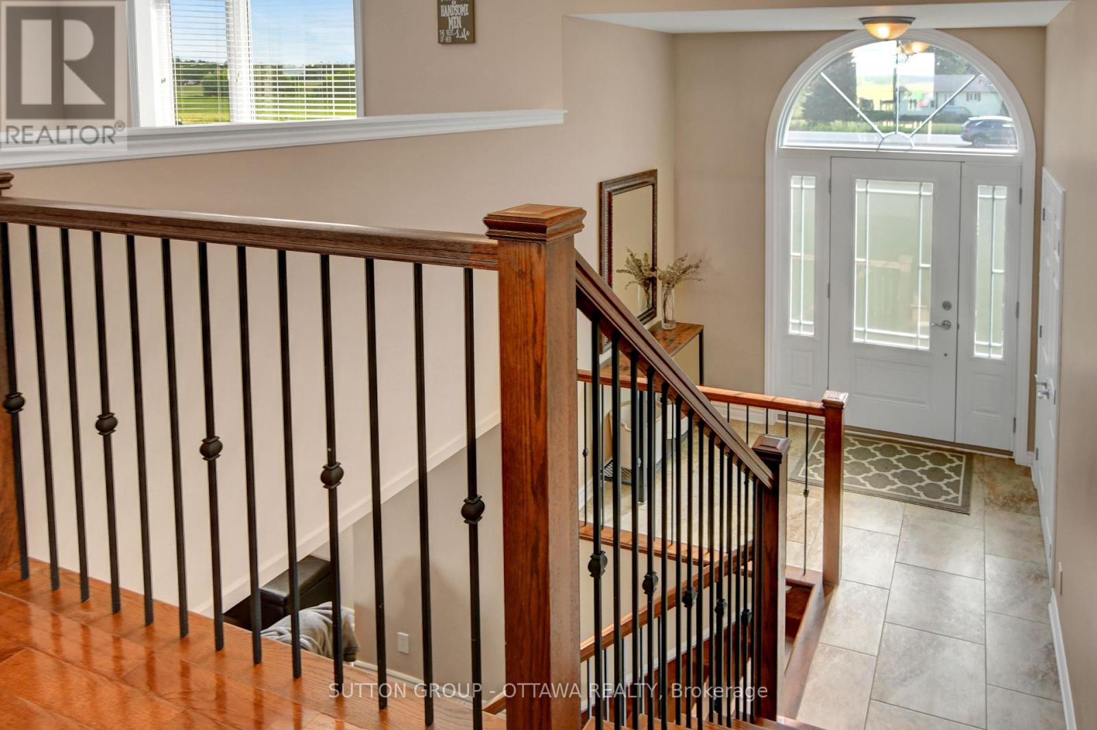 1887 Champlain Street, Clarence-Rockland, Ontario  K0A 1N0 - Photo 11 - X12233103