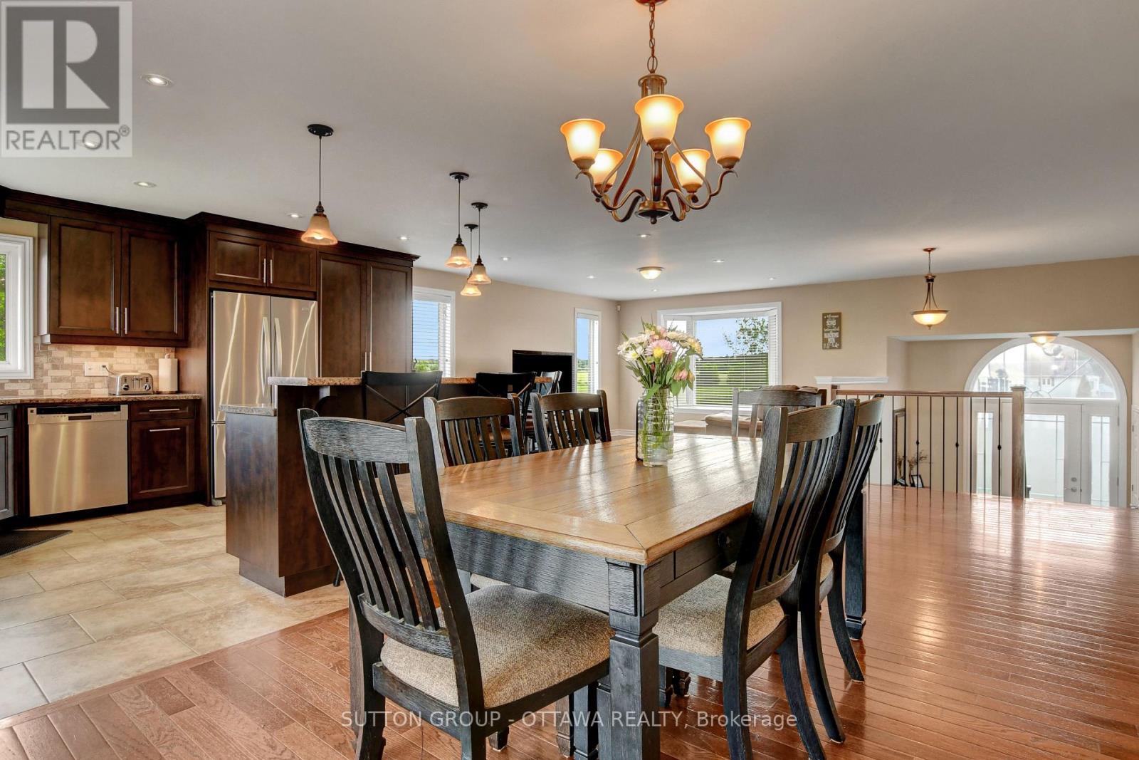 1887 Champlain Street, Clarence-Rockland, Ontario  K0A 1N0 - Photo 14 - X12233103