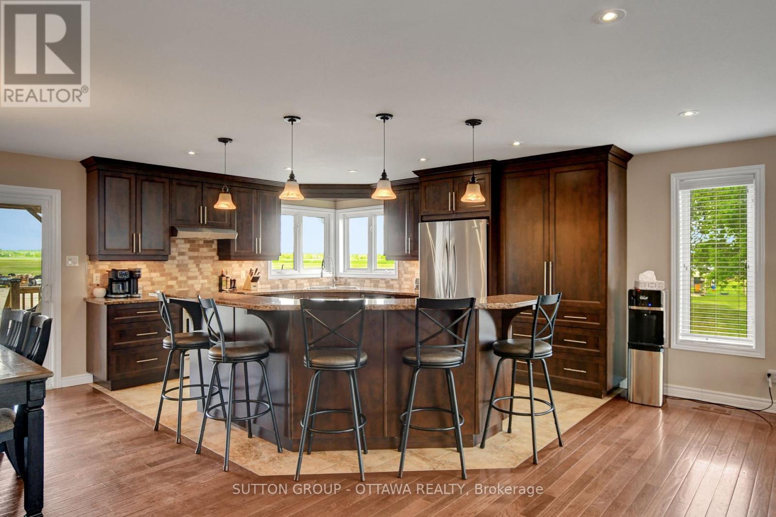 1887 Champlain Street, Clarence-Rockland, Ontario  K0A 1N0 - Photo 18 - X12233103