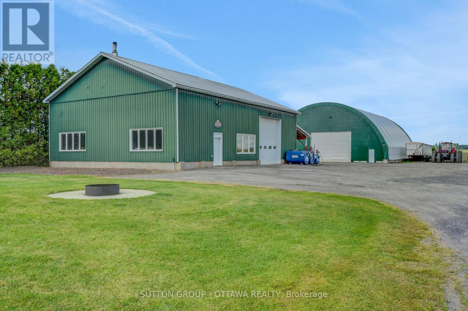 1887 Champlain Street, Clarence-Rockland, Ontario  K0A 1N0 - Photo 2 - X12233103