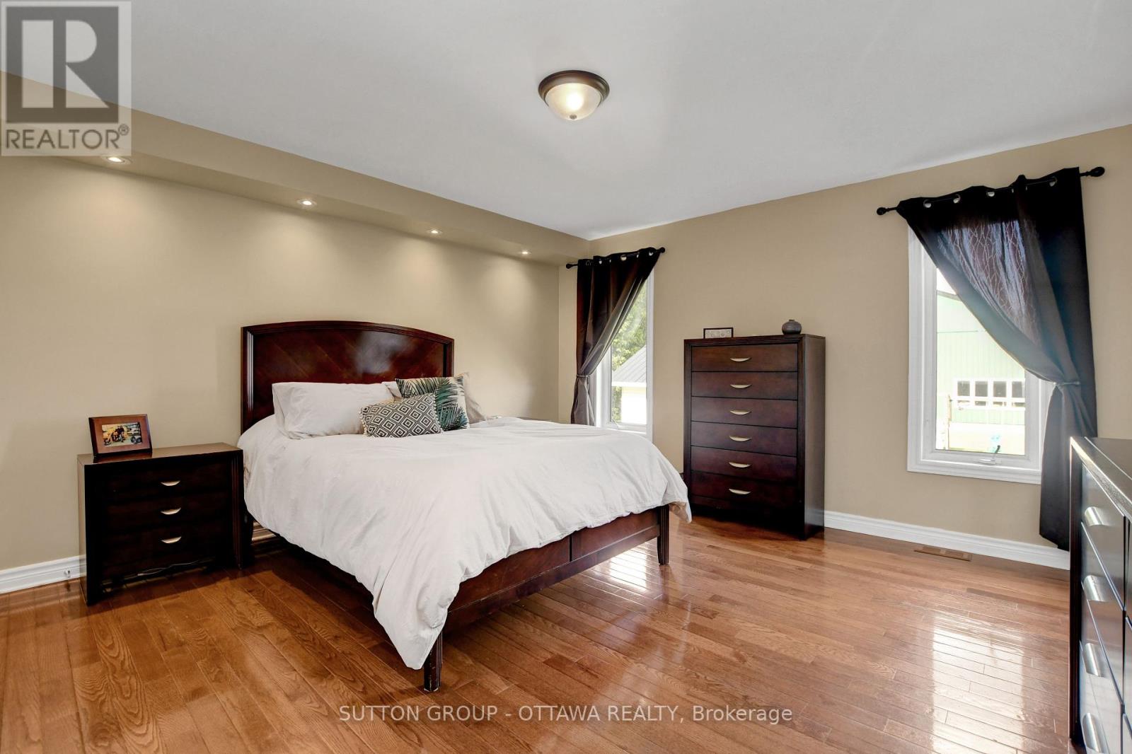 1887 Champlain Street, Clarence-Rockland, Ontario  K0A 1N0 - Photo 22 - X12233103