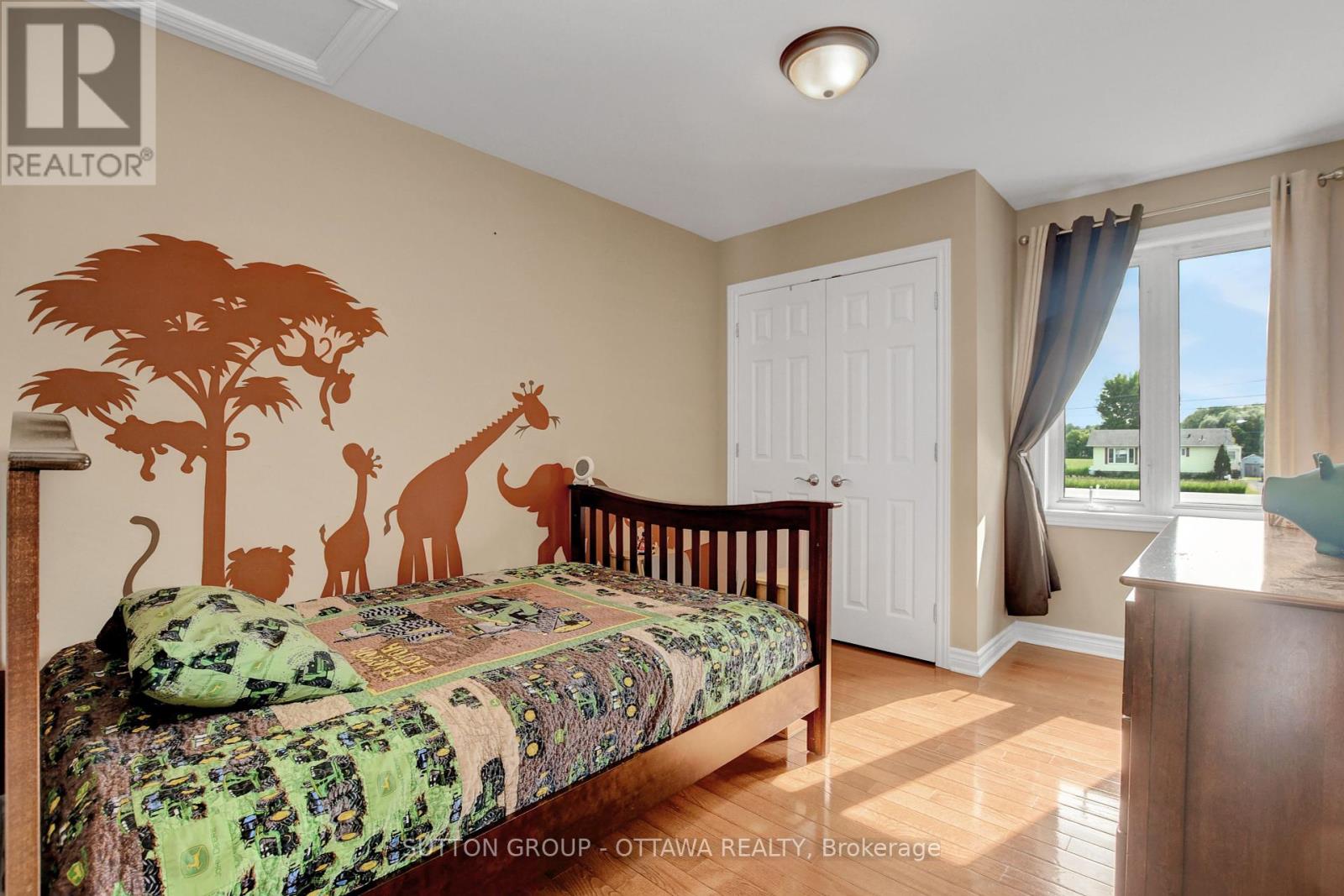 1887 Champlain Street, Clarence-Rockland, Ontario  K0A 1N0 - Photo 24 - X12233103