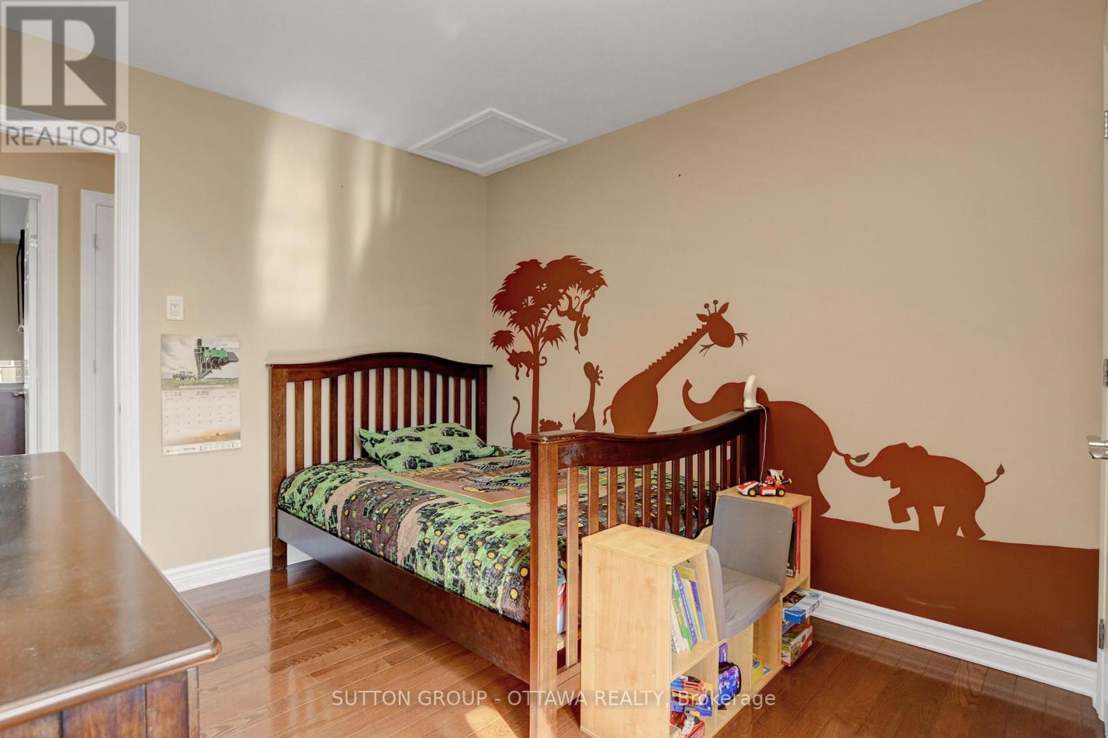 1887 Champlain Street, Clarence-Rockland, Ontario  K0A 1N0 - Photo 25 - X12233103