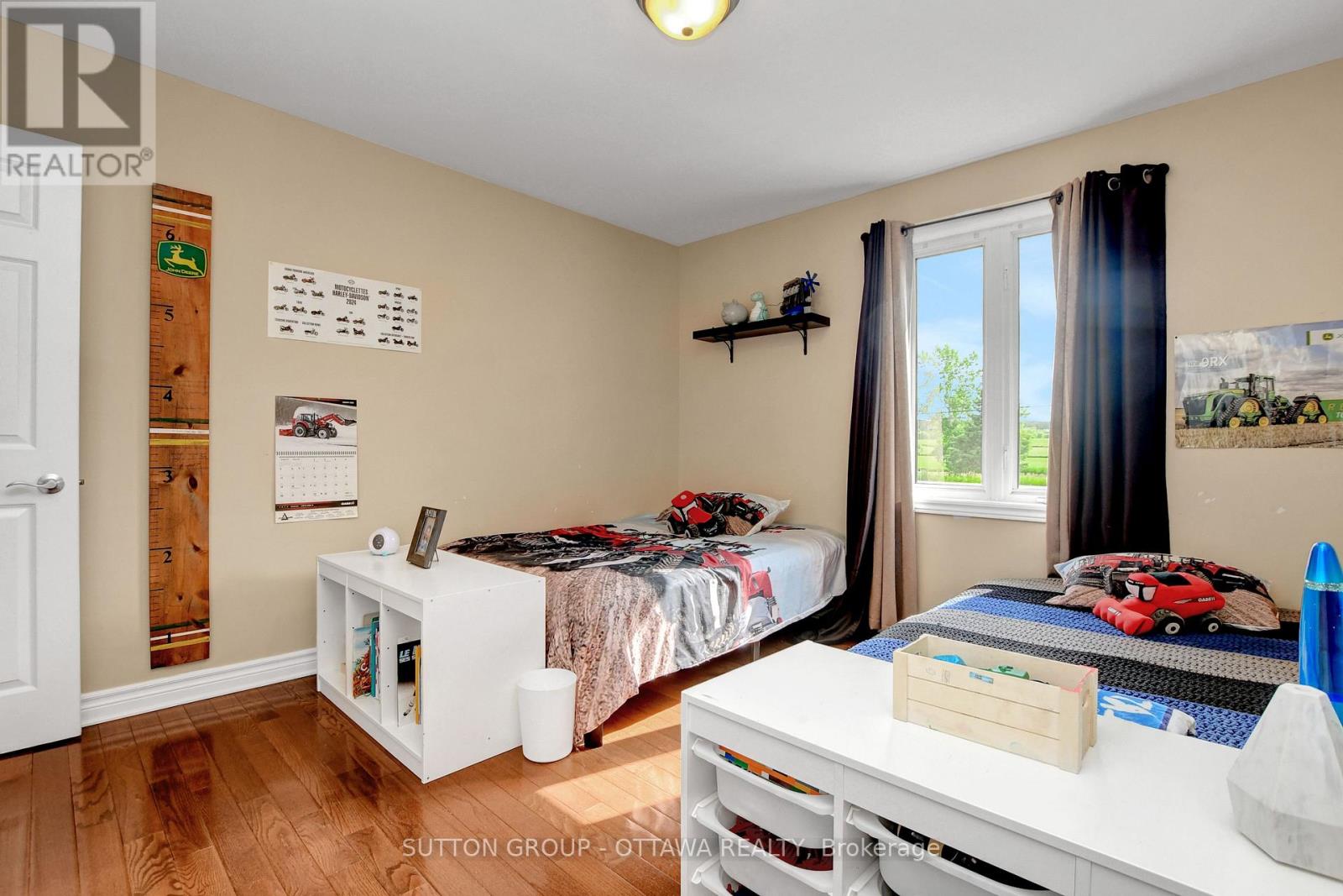 1887 Champlain Street, Clarence-Rockland, Ontario  K0A 1N0 - Photo 26 - X12233103