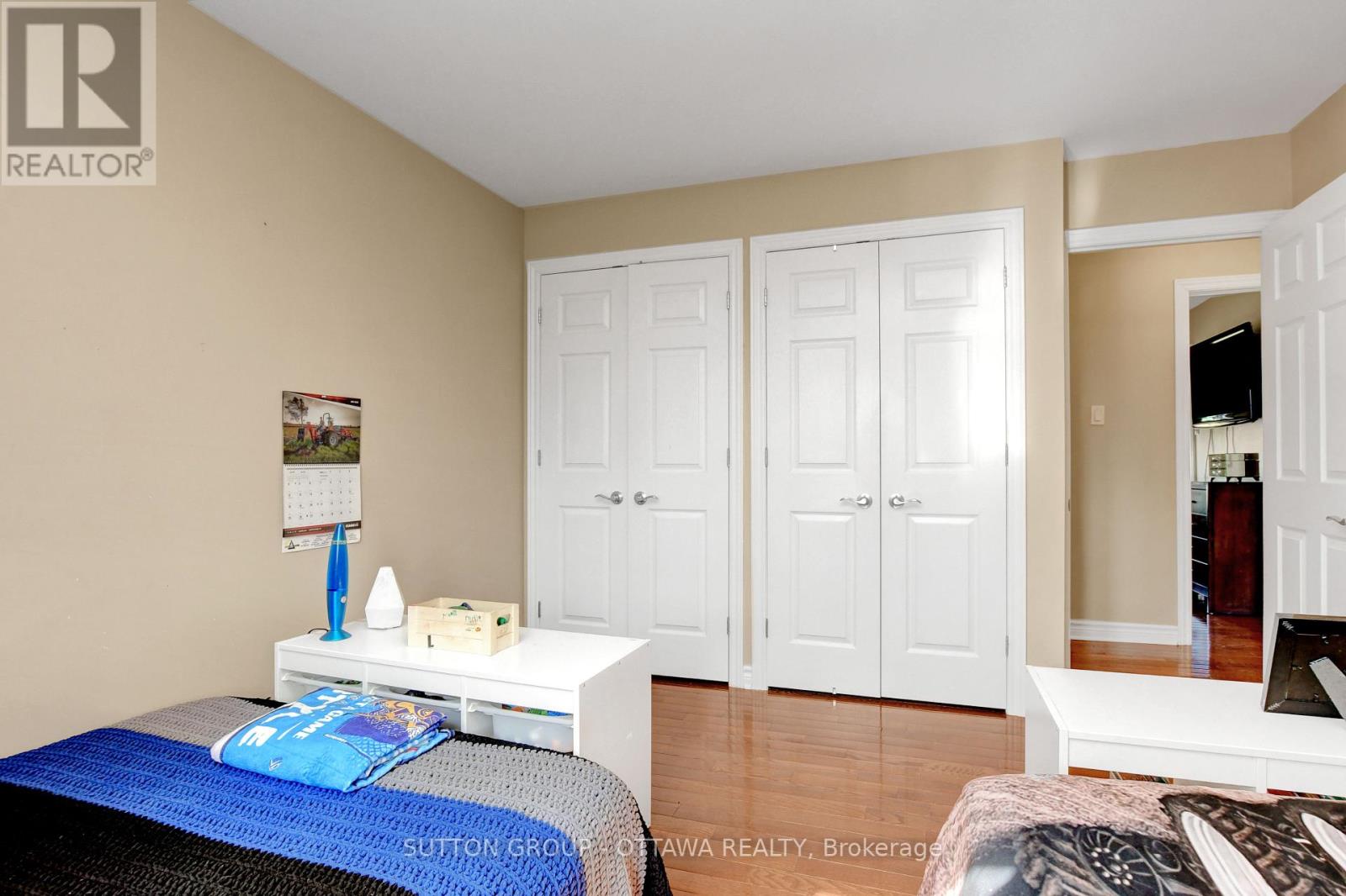 1887 Champlain Street, Clarence-Rockland, Ontario  K0A 1N0 - Photo 27 - X12233103