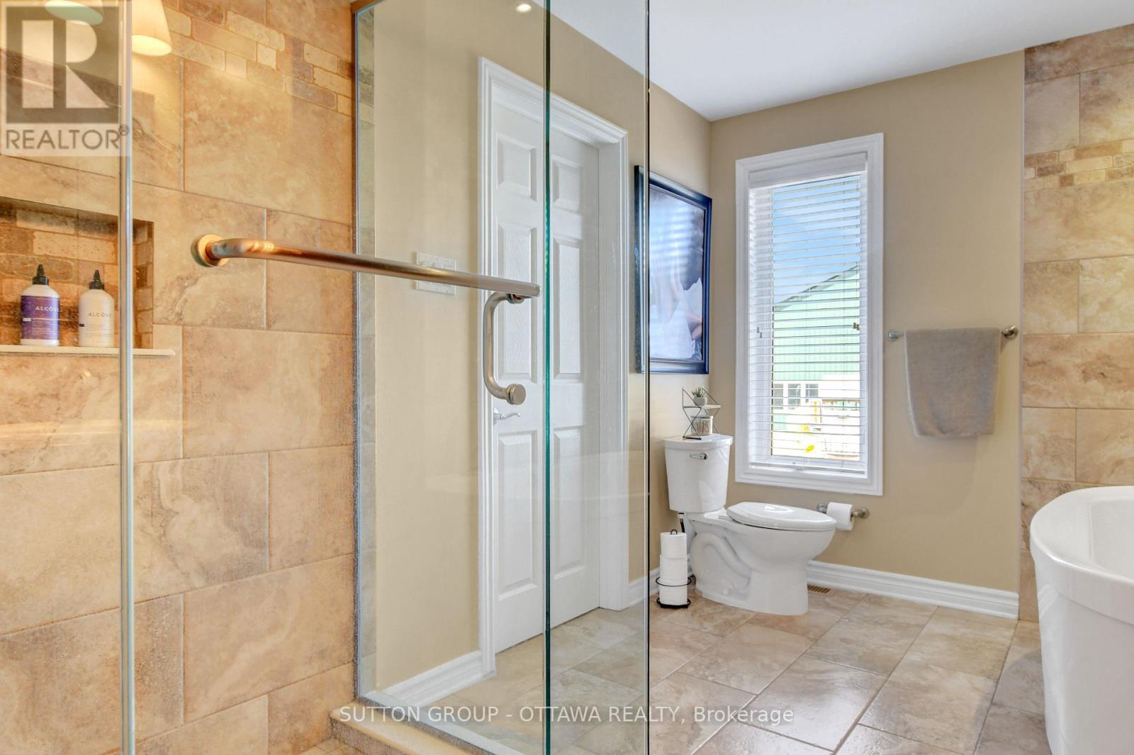 1887 Champlain Street, Clarence-Rockland, Ontario  K0A 1N0 - Photo 29 - X12233103