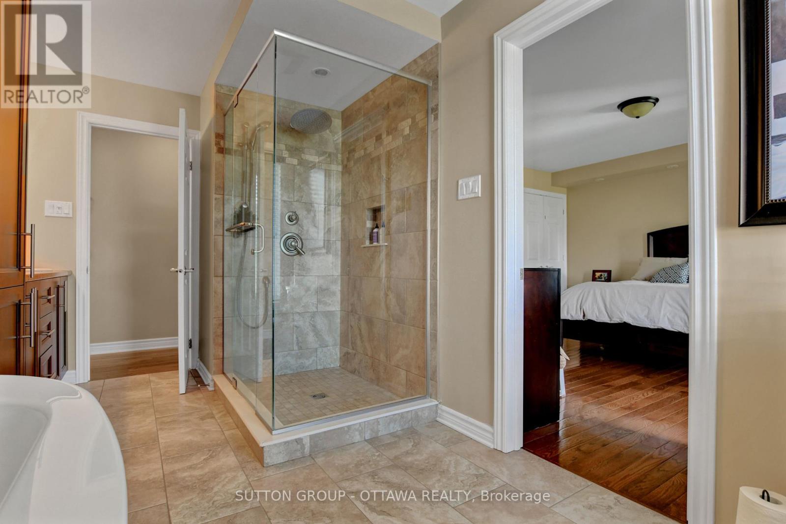 1887 Champlain Street, Clarence-Rockland, Ontario  K0A 1N0 - Photo 31 - X12233103