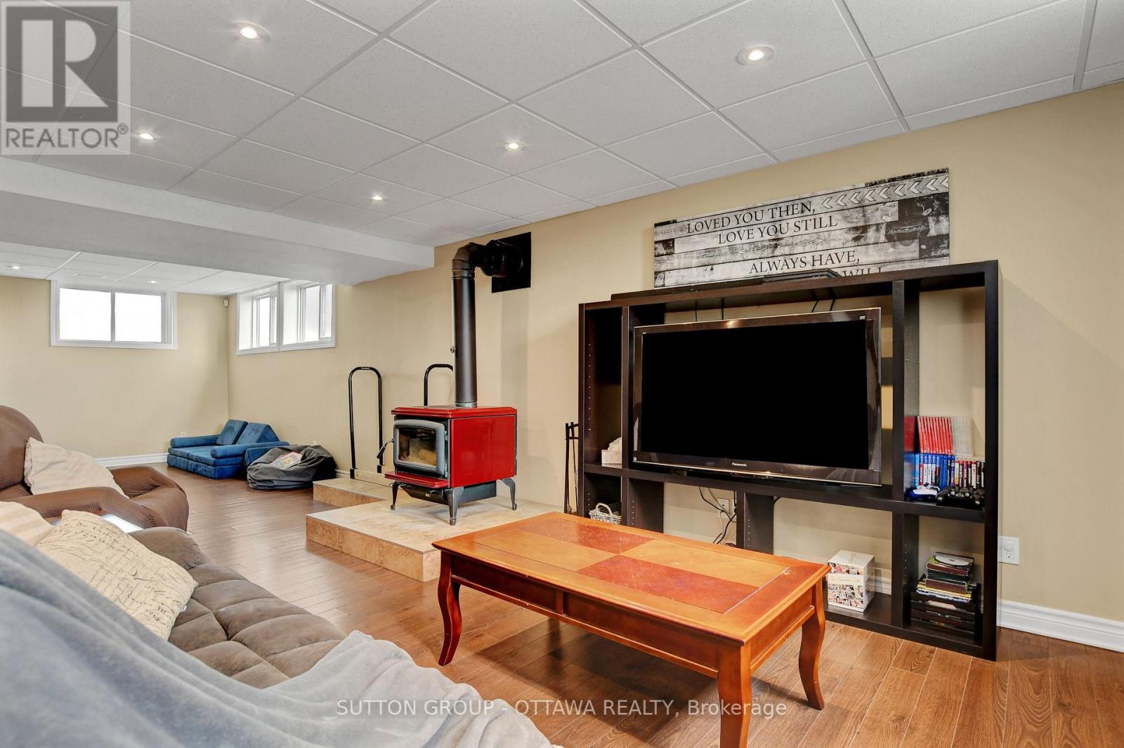 1887 Champlain Street, Clarence-Rockland, Ontario  K0A 1N0 - Photo 33 - X12233103