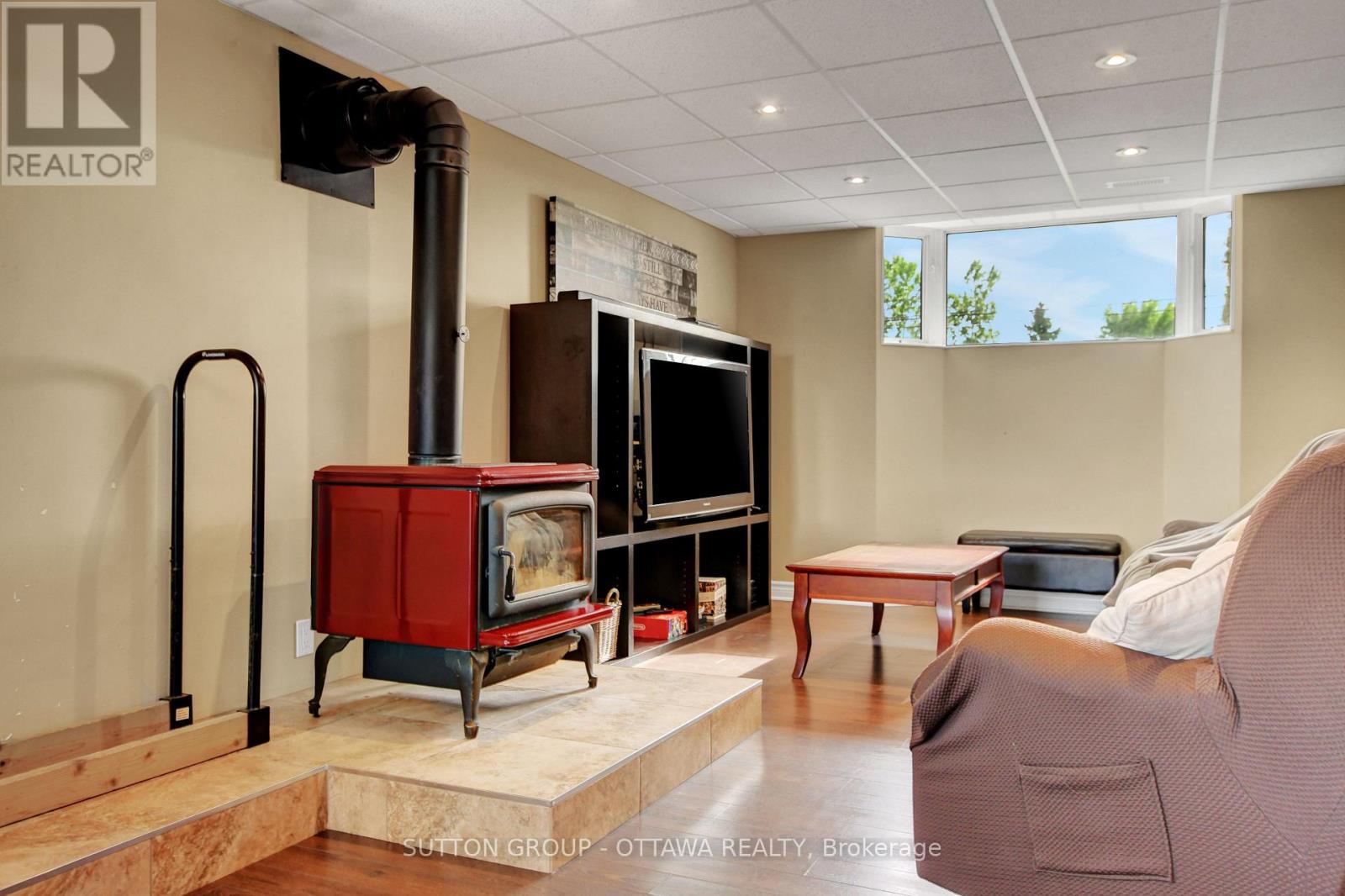 1887 Champlain Street, Clarence-Rockland, Ontario  K0A 1N0 - Photo 34 - X12233103