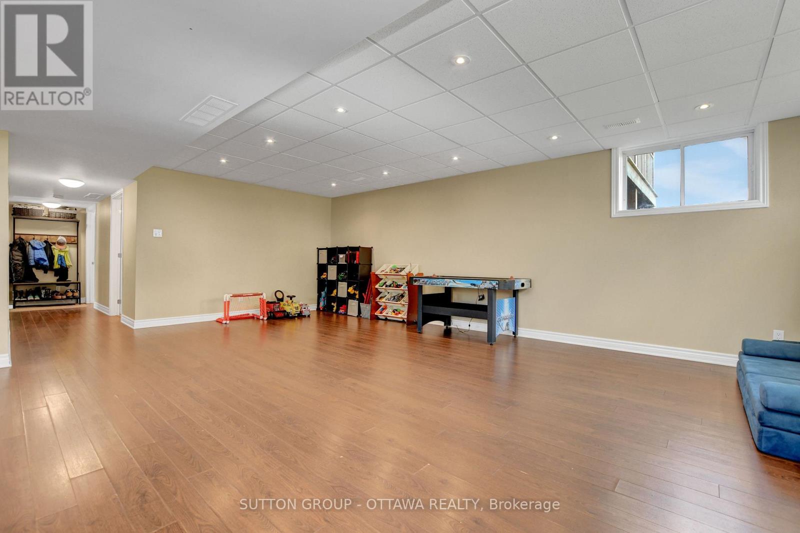 1887 Champlain Street, Clarence-Rockland, Ontario  K0A 1N0 - Photo 35 - X12233103