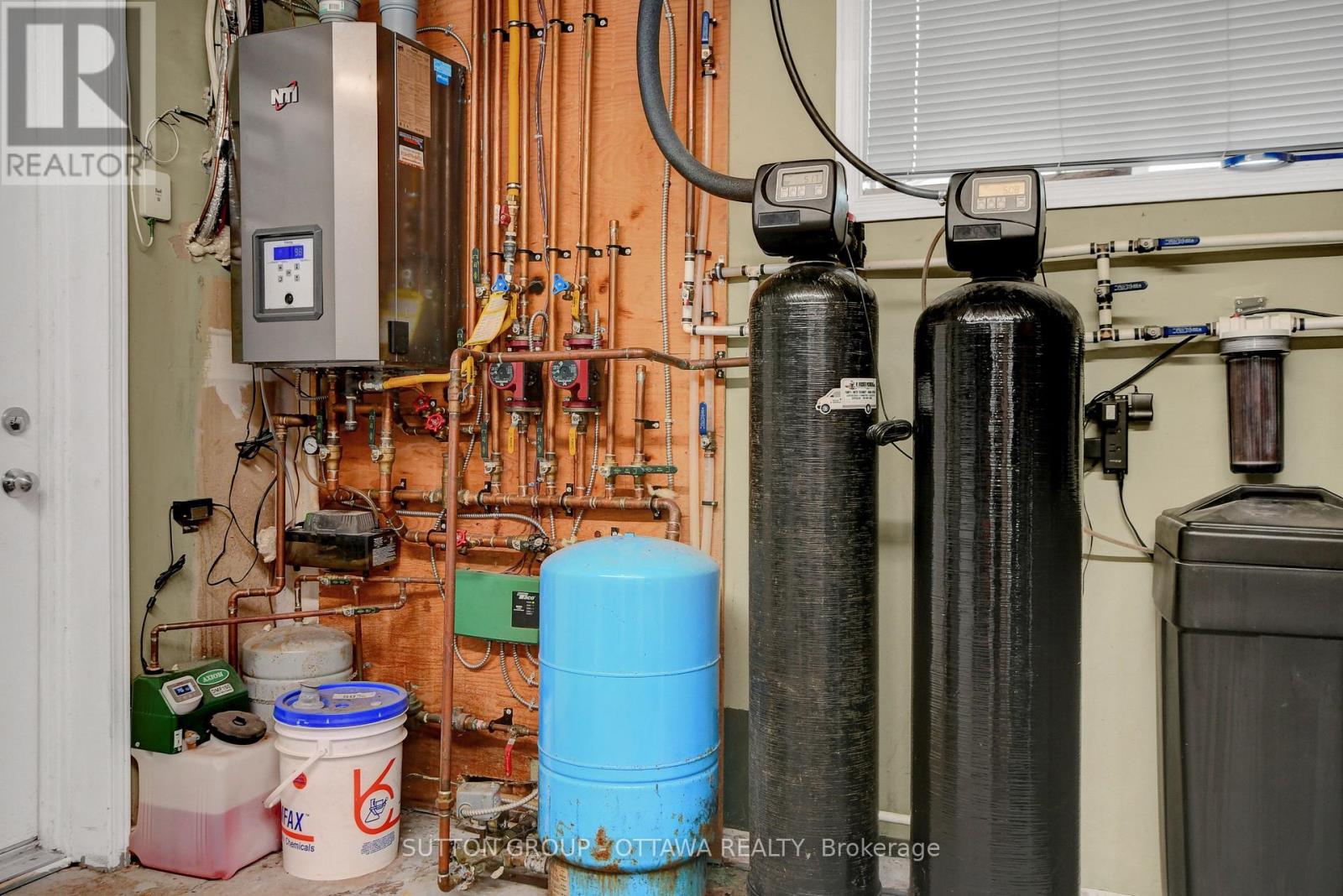 1887 Champlain Street, Clarence-Rockland, Ontario  K0A 1N0 - Photo 38 - X12233103