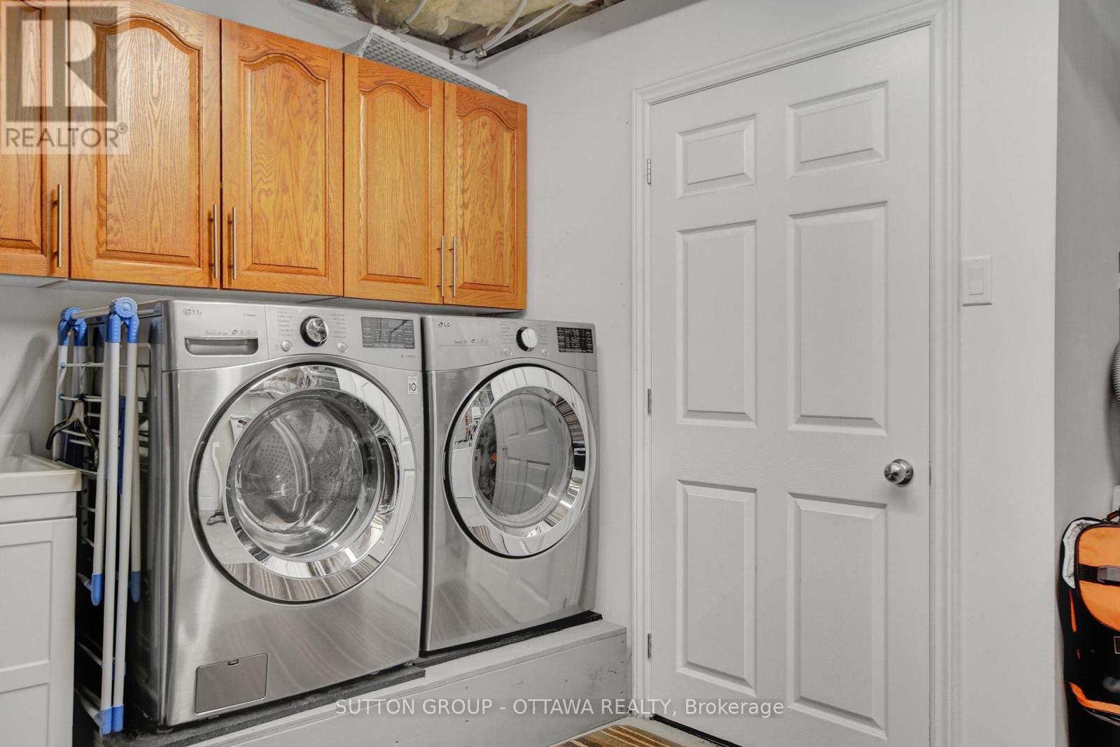 1887 Champlain Street, Clarence-Rockland, Ontario  K0A 1N0 - Photo 39 - X12233103