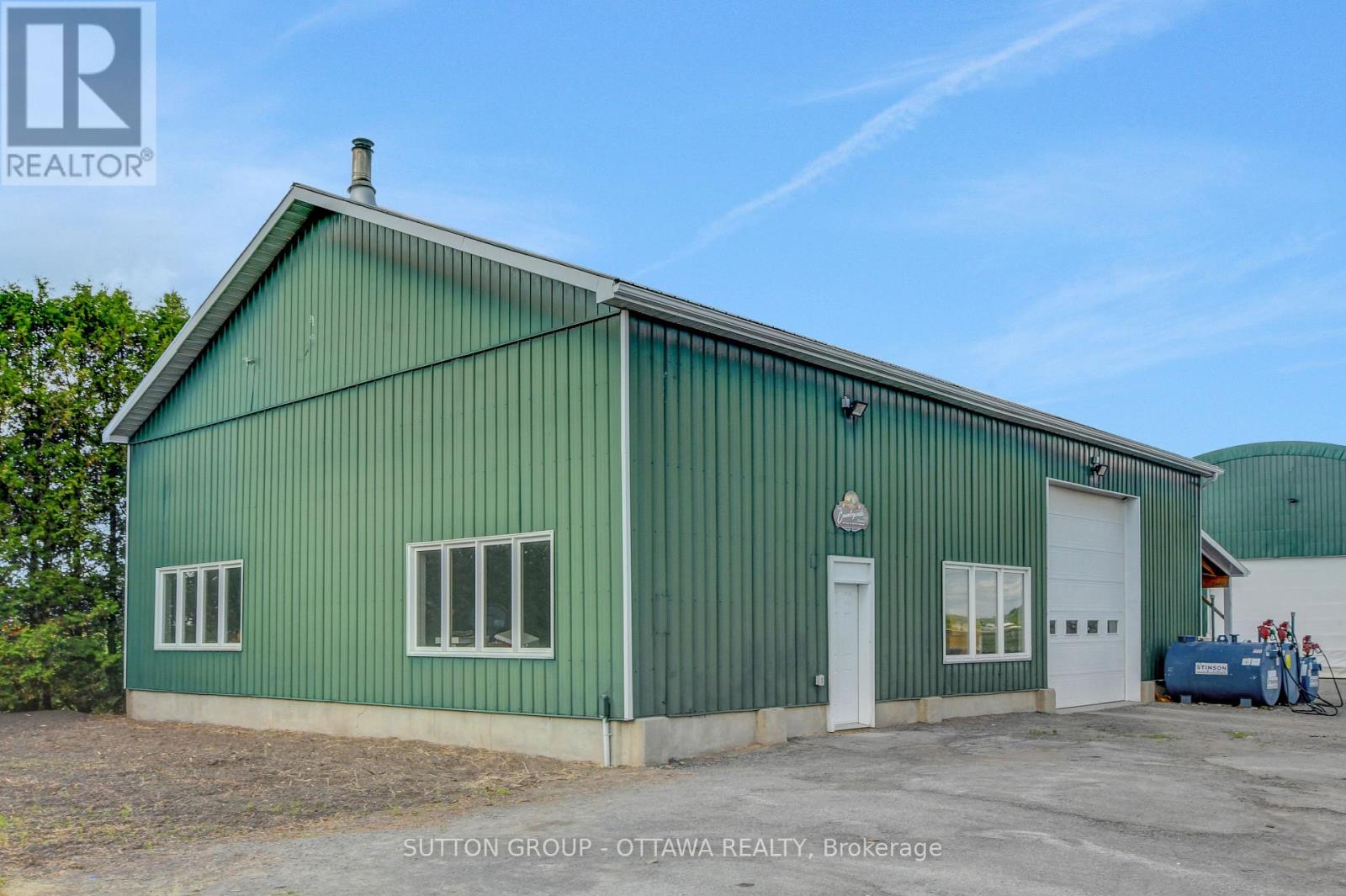 1887 Champlain Street, Clarence-Rockland, Ontario  K0A 1N0 - Photo 7 - X12233103