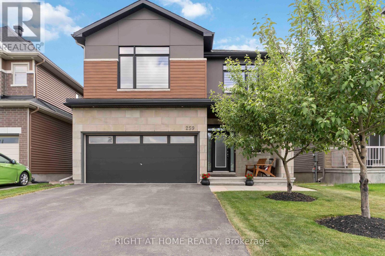 Property at 259 JOSHUA STREET image 1