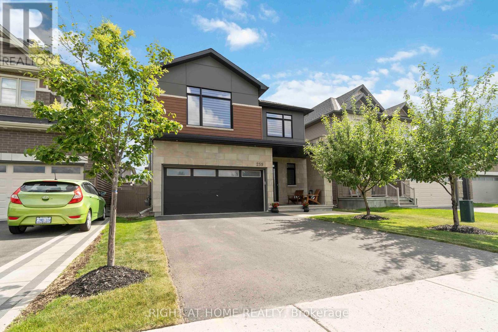 Property at 259 JOSHUA STREET image 2