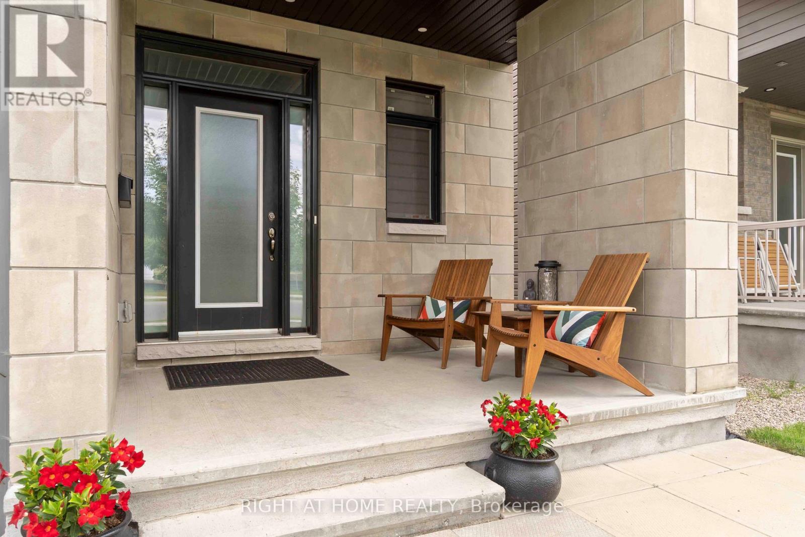 Property at 259 JOSHUA STREET image 3