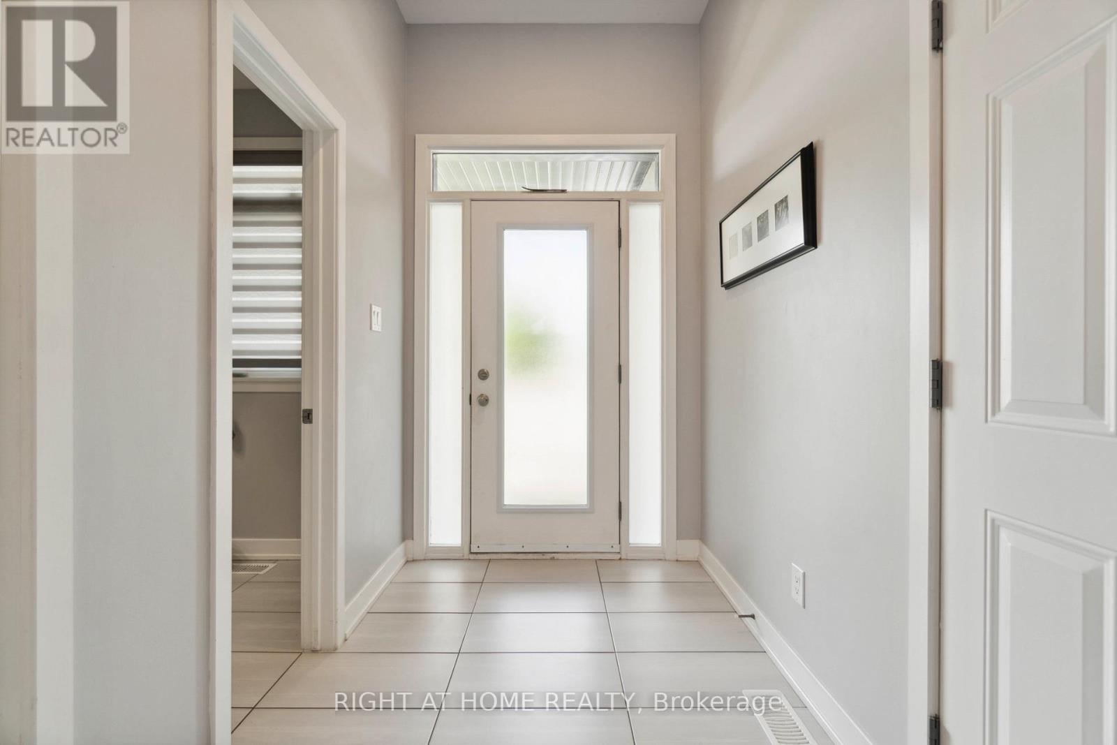 Property at 259 JOSHUA STREET image 4