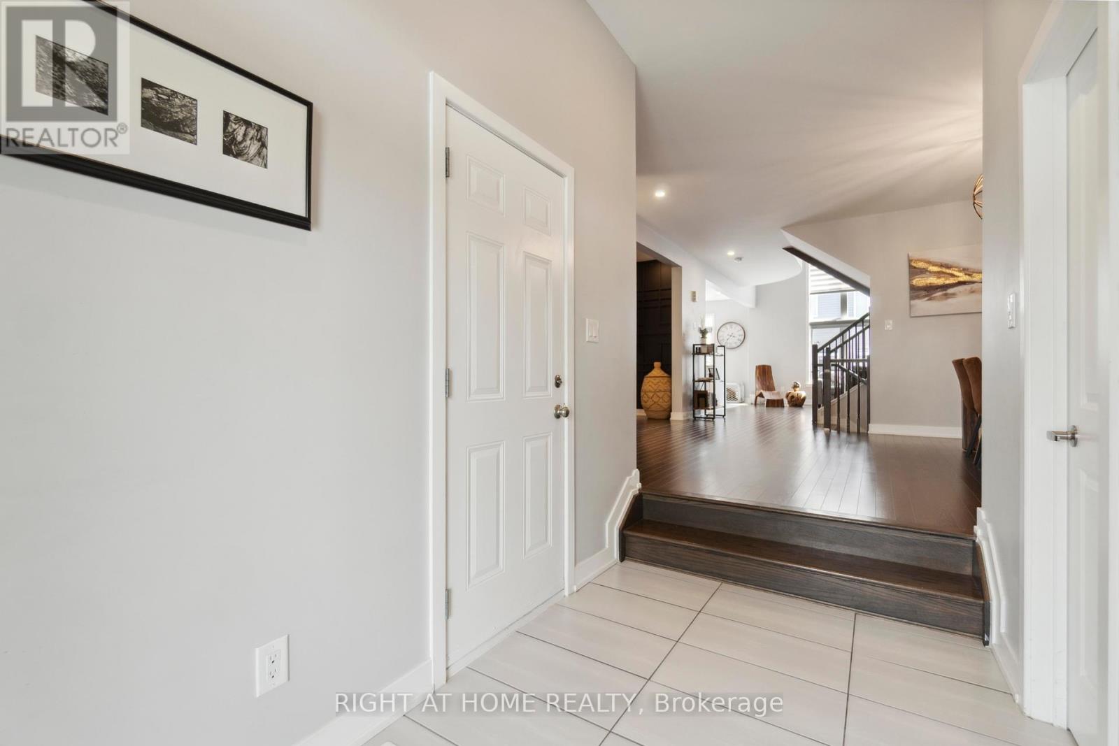 Property at 259 JOSHUA STREET image 5