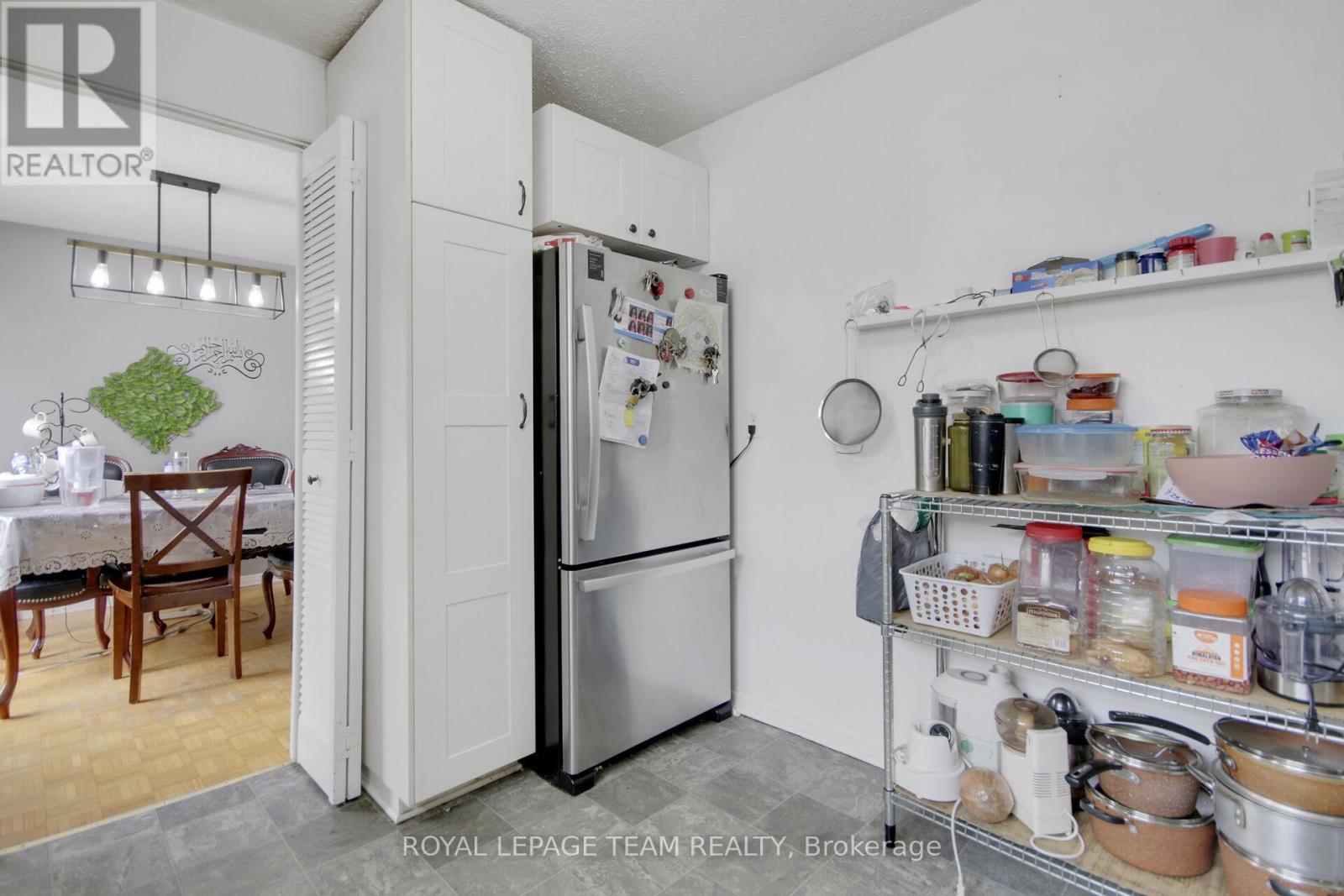 Property at 52 BOWHILL AVENUE image 4