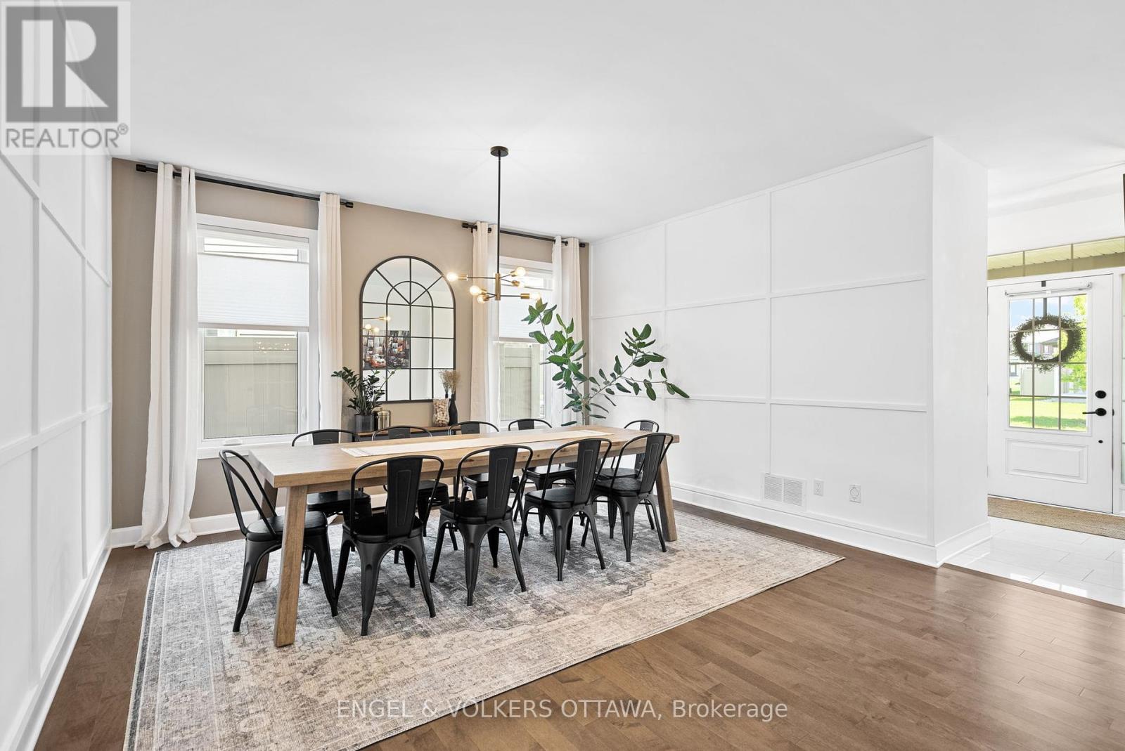 Property at 30 MALACHIGAN CRESCENT image 3
