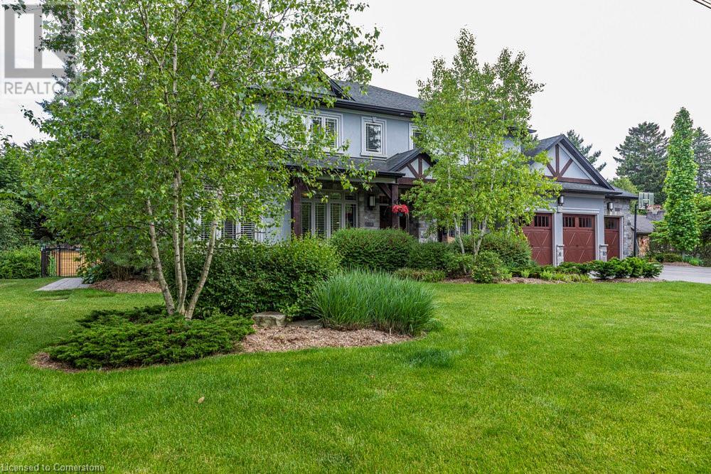 Property at 60 PARKER Avenue image 3