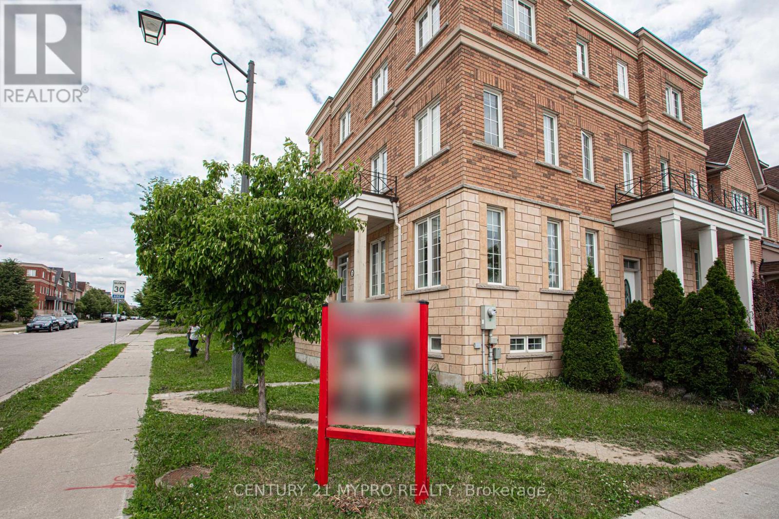 Property at 333 COOK ROAD image 2