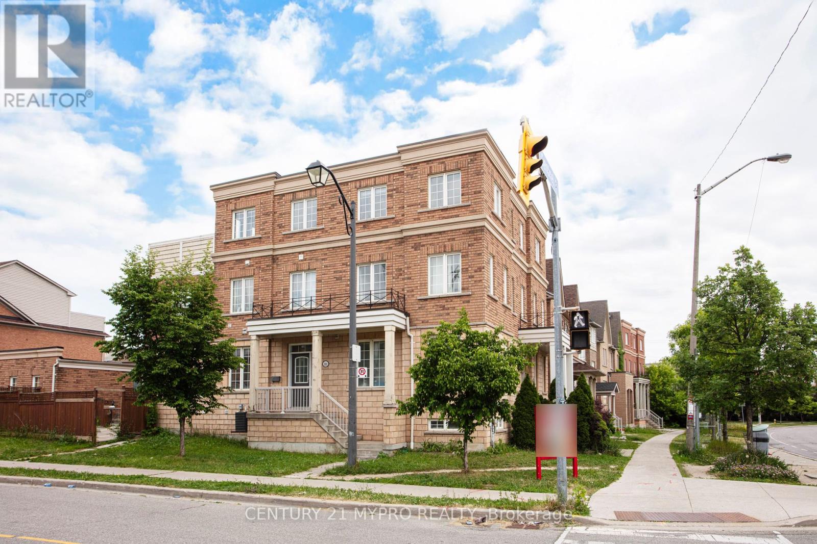 Property at 333 COOK ROAD image 1