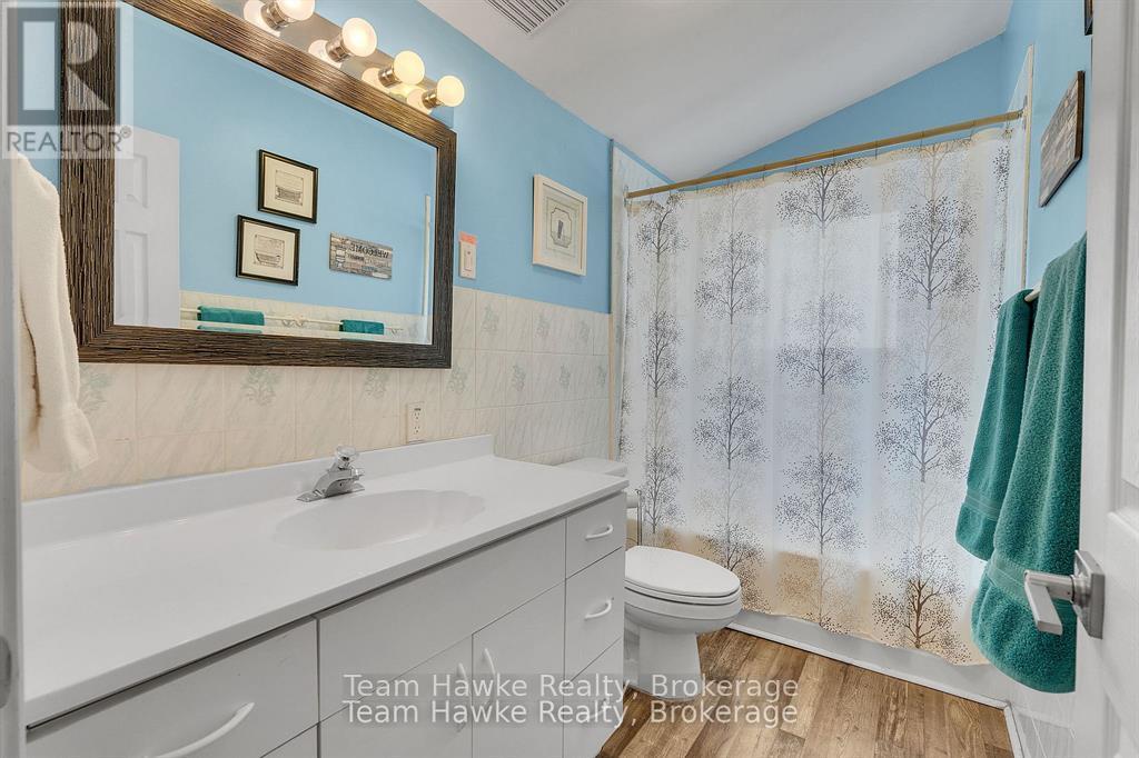 23 Timcourt Drive, Tiny, Ontario  L9M 0B9 - Photo 16 - S12233154