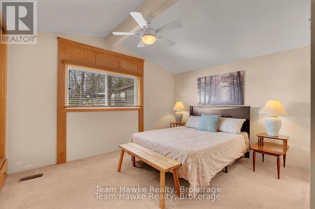 23 Timcourt Drive, Tiny, Ontario  L9M 0B9 - Photo 18 - S12233154