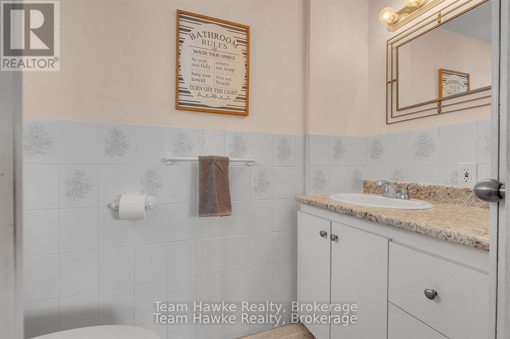 23 Timcourt Drive, Tiny, Ontario  L9M 0B9 - Photo 20 - S12233154