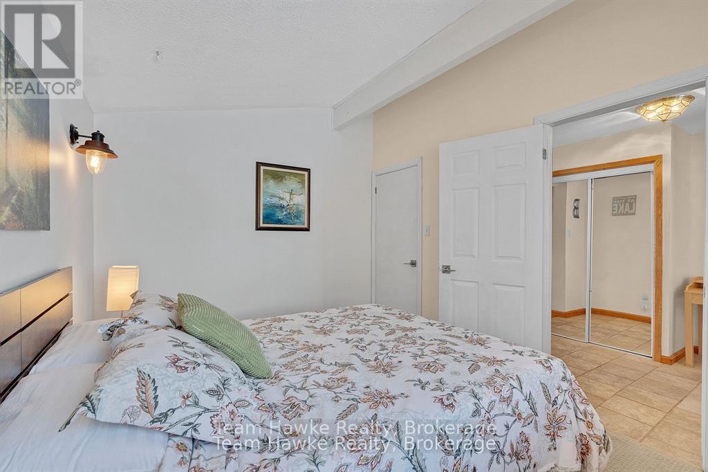 23 Timcourt Drive, Tiny, Ontario  L9M 0B9 - Photo 22 - S12233154