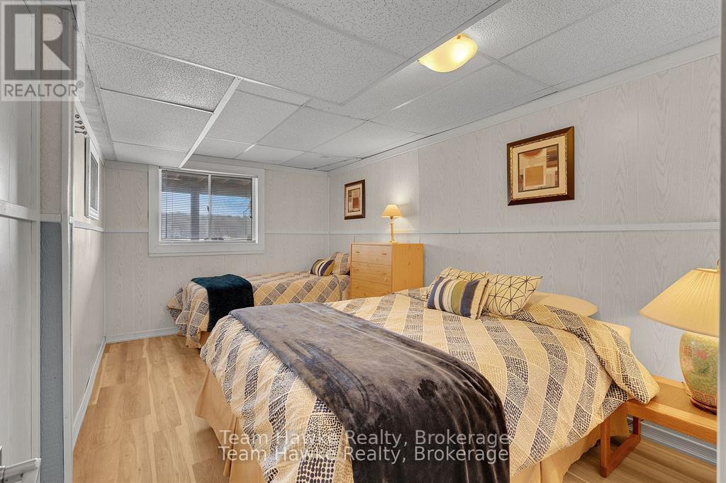 23 Timcourt Drive, Tiny, Ontario  L9M 0B9 - Photo 25 - S12233154
