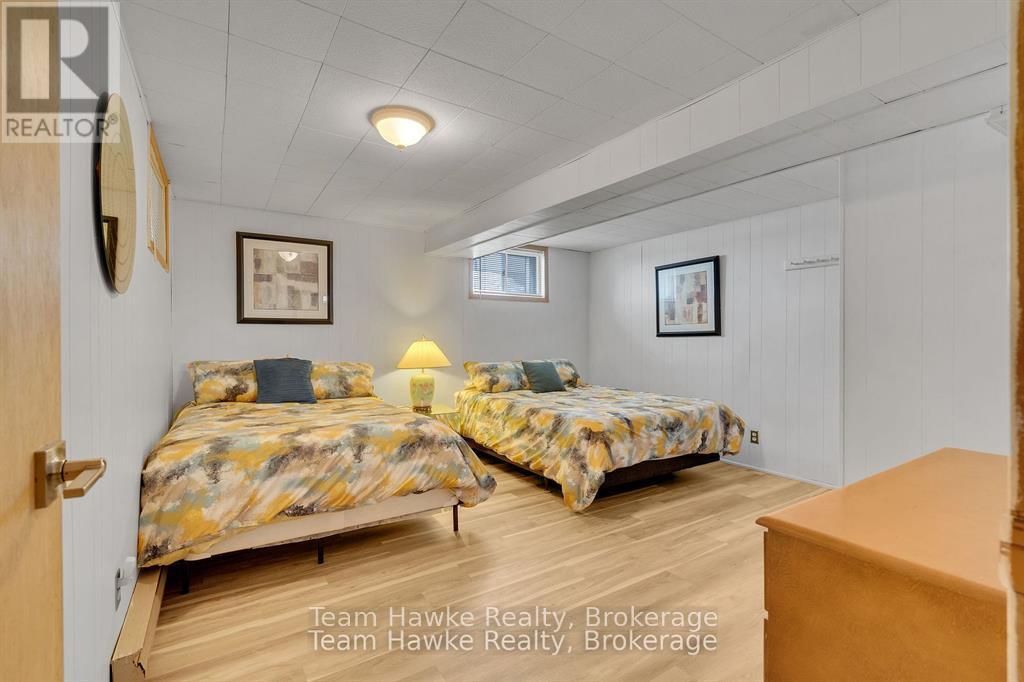 23 Timcourt Drive, Tiny, Ontario  L9M 0B9 - Photo 27 - S12233154
