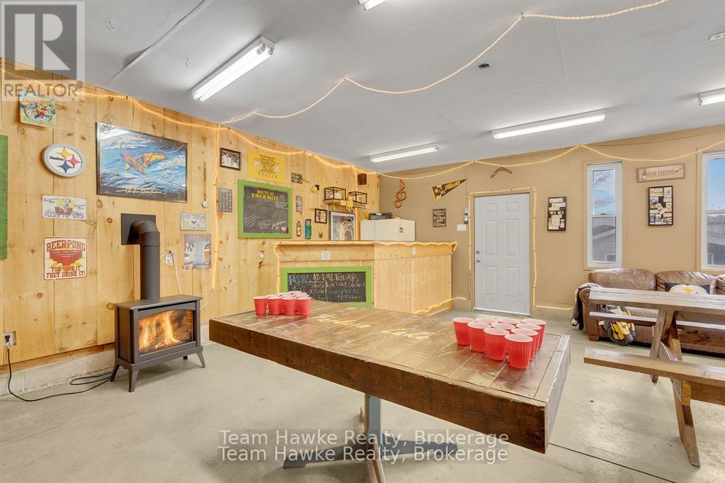 23 Timcourt Drive, Tiny, Ontario  L9M 0B9 - Photo 29 - S12233154