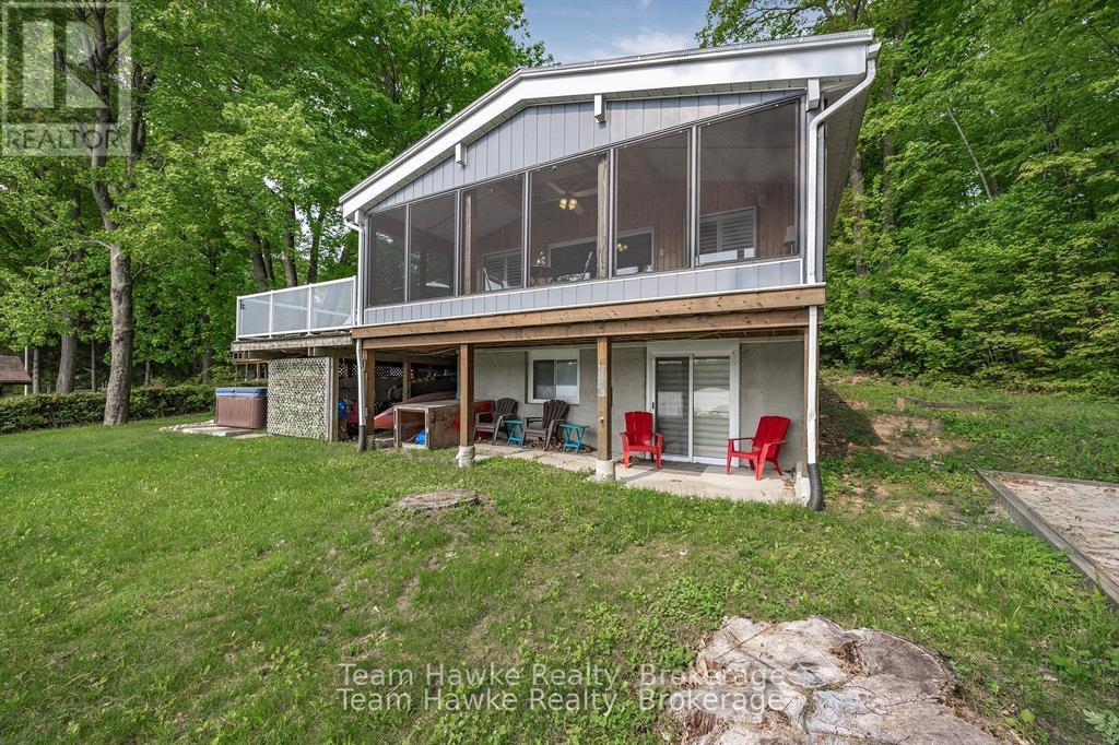 Property at 23 TIMCOURT DRIVE image 3