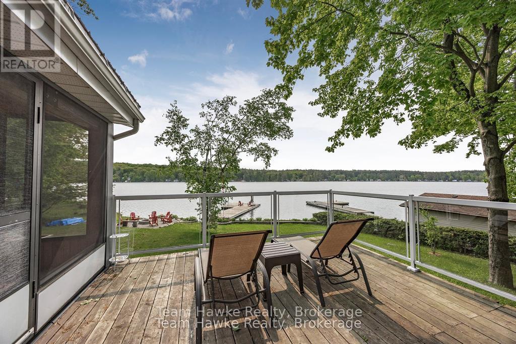 23 Timcourt Drive, Tiny, Ontario  L9M 0B9 - Photo 33 - S12233154