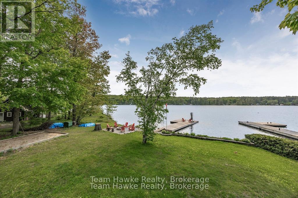 23 Timcourt Drive, Tiny, Ontario  L9M 0B9 - Photo 35 - S12233154