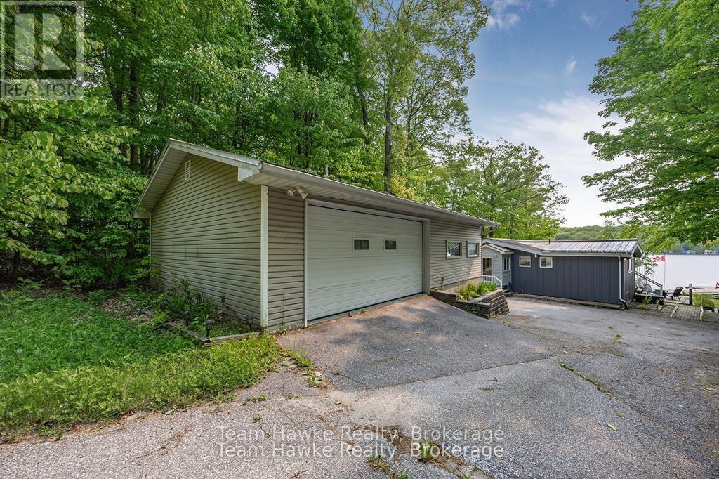 23 Timcourt Drive, Tiny, Ontario  L9M 0B9 - Photo 39 - S12233154