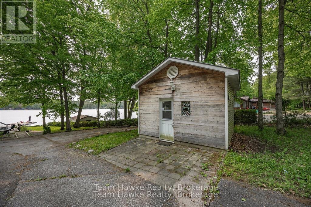 23 Timcourt Drive, Tiny, Ontario  L9M 0B9 - Photo 40 - S12233154