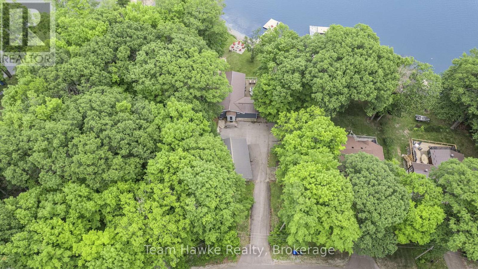 23 Timcourt Drive, Tiny, Ontario  L9M 0B9 - Photo 43 - S12233154