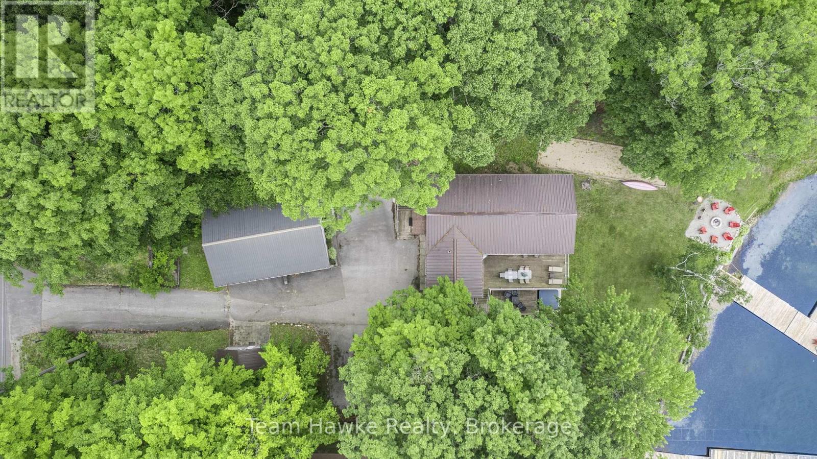 23 Timcourt Drive, Tiny, Ontario  L9M 0B9 - Photo 44 - S12233154