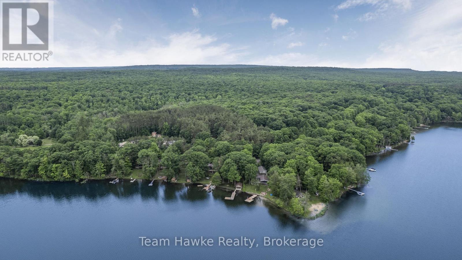 23 Timcourt Drive, Tiny, Ontario  L9M 0B9 - Photo 46 - S12233154