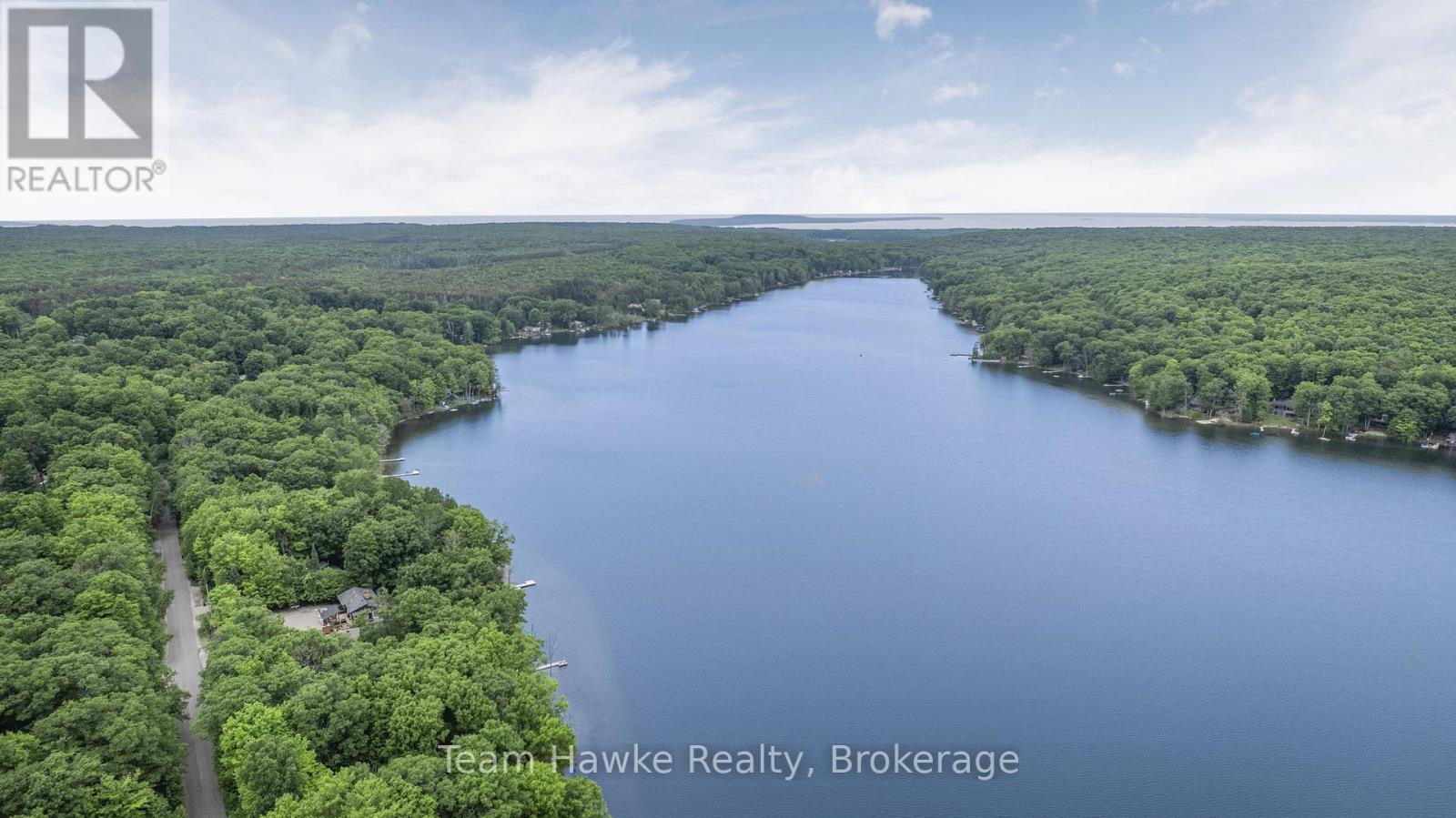 23 Timcourt Drive, Tiny, Ontario  L9M 0B9 - Photo 48 - S12233154