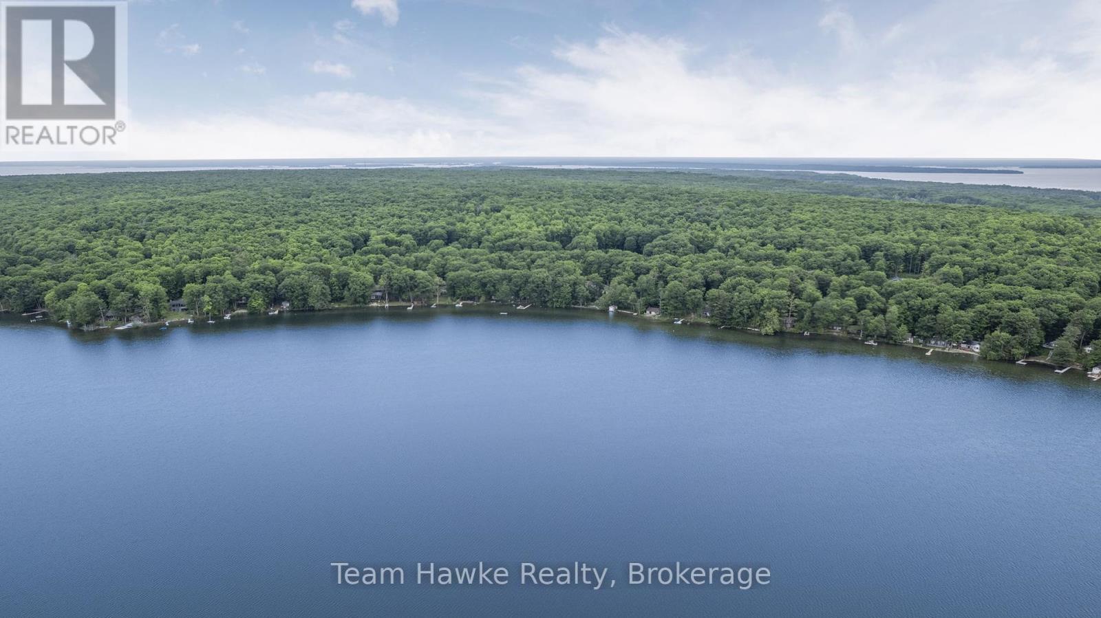 23 Timcourt Drive, Tiny, Ontario  L9M 0B9 - Photo 49 - S12233154