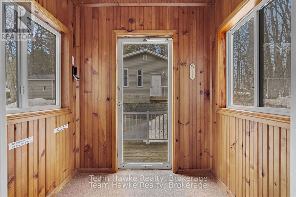 Property at 23 TIMCOURT DRIVE image 5