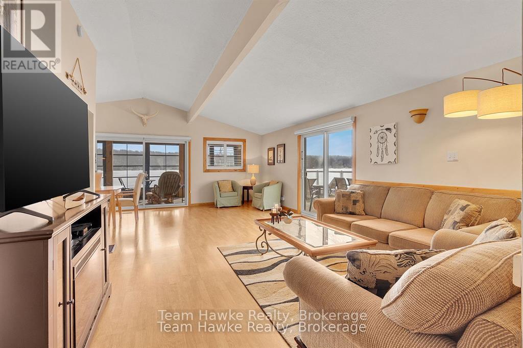23 Timcourt Drive, Tiny, Ontario  L9M 0B9 - Photo 7 - S12233154