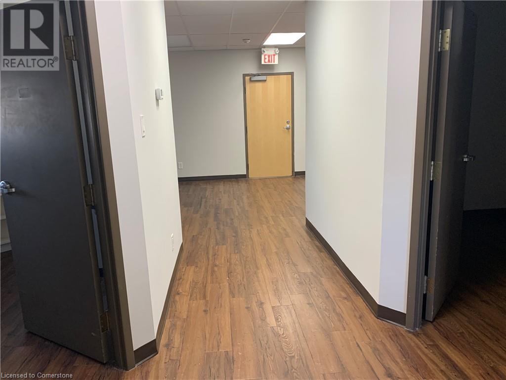 85 Norfolk Street Unit# 202, Guelph, Ontario  N1H 4J4 - Photo 10 - 40743167