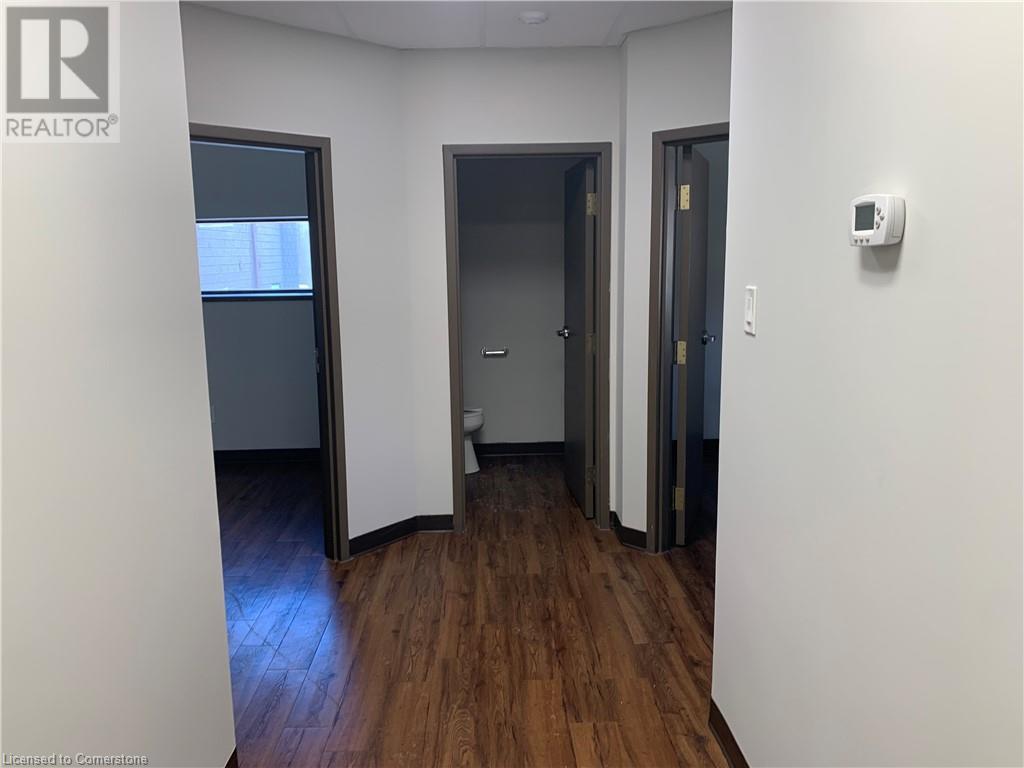 85 Norfolk Street Unit# 202, Guelph, Ontario  N1H 4J4 - Photo 11 - 40743167