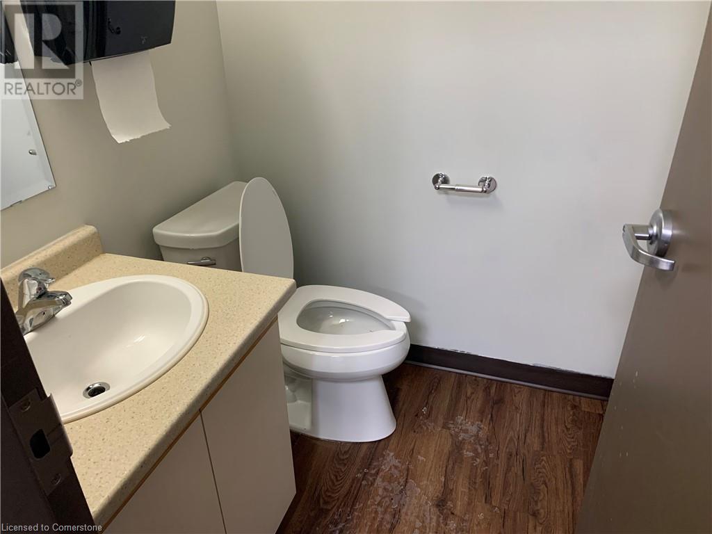 85 Norfolk Street Unit# 202, Guelph, Ontario  N1H 4J4 - Photo 9 - 40743167