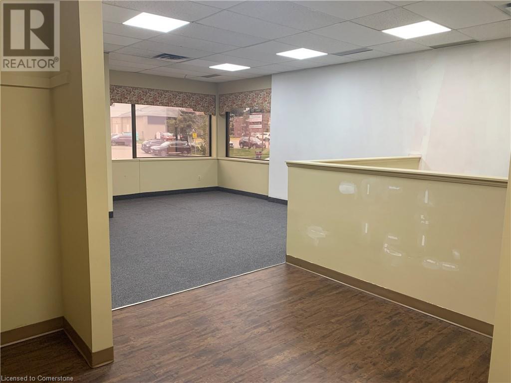 85 Norfolk Street Unit# 201, Guelph, Ontario  N1H 4J4 - Photo 1 - 40743162